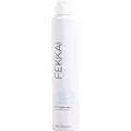 FEKKAI Collection Clean-StylersFlexi-Hold Hairspray 195 ml (1.533,00 kr / 1 l)