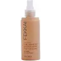 FEKKAI Collection Shea-ButterCurl Refresh 150 ml (1.860,00 kr / 1 l)