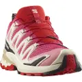 Salomon Xa Pro 3d V9 Trailsko
