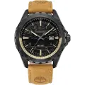 Timberland Day Pond Ur