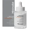Minimalist Maleic Bond Repair Complex 05% ceramid-serum 50 ml