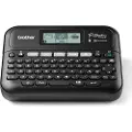 Brother P-Touch PT-D460BTVP Desktop Label Printer