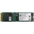 Dell 400-asdq 240gb Ssd M.2
