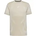 Asics Road Seamless T-shirt Med Korte ærmer