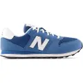 New Balance Classic Running Sko