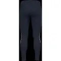 Odlo Ceramiwarm Leggings