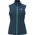 Odlo Zeroweight Warm Vest