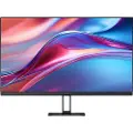 Xiaomi 27" A27Qi - 2560x1440 - 100Hz - IPS
