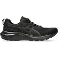 Asics Gel-contend 9 Løbesko