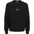 Jack & Jones Soho Sweatshirt