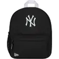 New Era Mini Stadium New York Yankees Rygsæk