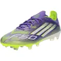 Adidas F50 Pro Fg Fodboldstøvler