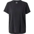 Lee Perfect T-shirt Med Korte ærmer