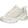 SKECHERS D´lites Smooth Nostalgia Sko