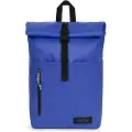 Eastpak Up Roll 23l Rygsæk