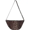 Pieces Pcamanda Taske