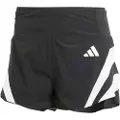 Adidas Adizero Archive Running Gel 3´´ Shorts