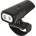 Sigma Buster 1100 Hl Forlygte