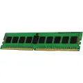 Kingston Valueram 16gb 2666mhz Ddr4 288-pin Dimm