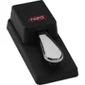 Nord Sustain Pedal 2