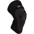 Leatt 3df 5.0 Evo Fastfit Knæbeskyttere