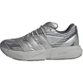 Adidas Mercedes-amg Petronas Formula One Team Lightblaze Sko