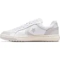 Converse Sneakers Converse PRO BLAZE CLASSIC herre 39