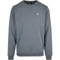 Starter Black Label Starter Essential Sweatshirt