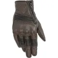 Alpinestars Rayburn V2 Læderhandsker