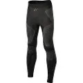 Alpinestars Ride Tech Winter Baselagbukser