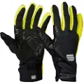 Sportful Ws Essential 2 Handsker