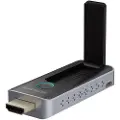 Marmitek Stream T2 Pro Transmitter