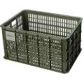 Basil Crate 40l Kurv