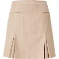 Hugo Boss Ramola 10272052 01 Nederdel