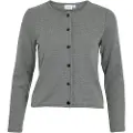 Vila Vildea Strikket Cardigan