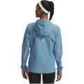 Under Armour Outrun The Storm Jakke
