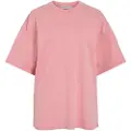 ROUGE EDIT Bomulds- T-shirt