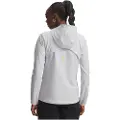 Under Armour Outrun The Storm Jakke