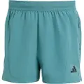Adidas Power 3´´ Shorts