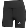 Adidas Adi365 Running Climacool+ 7´´ Korte Leggings