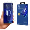 3MK Poco F6 Pro Flexibleglass Pro Hærdet Glass Skærmbeskytter