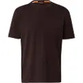 Hugo Boss Chup T-shirt Med Korte ærmer
