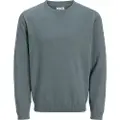 Jack & Jones Essential Basic Knitted Trøje