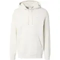Puma Essentials Small No. 1 Logo Hoodie Men, Clothing, Alpine Snow, XXL