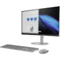 HP Omnistudio X 27-cs1006ns 27´´ Ultra 5-226v/16gb/1tb Ssd Alt-i-én-pc
