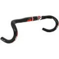 Massi Mhb-901 Sl Carbon Overside Styr