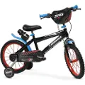 Toimsa 16´´ Sport Cykel