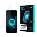 3MK Samsung S24+ S926 Folia Gaming 3 Stkskærmbeskyttelse