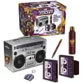 Pyramid Forundring Starlords Boom Box-gaveæske