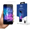 3MK Galaxy S25 Pro 3mk Skærmbeskytter